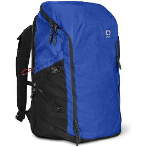 _Si3000~N[zK20`12/4^Ogio Fuse 25L Backpack obNpbN bNTbN oCN C_[ c[O ] TCNO AEghA W[ ɂ AEgbg (AMACLUB)