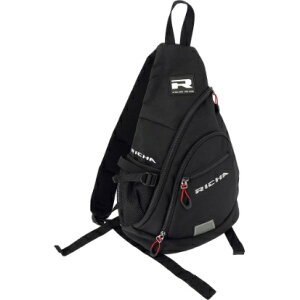Richa V2 15L Backpack obNpbN bNTbN oCN C_[ c[O ] TCNO AEghA W[ ɂ AEgbg (AMACLUB)