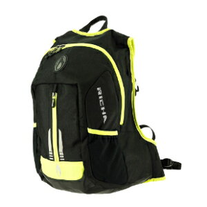 _Si3000~N[zK20`12/4^Richa Paddock 45L Backpack obNpbN bNTbN oCN C_[ c[O ] TCNO AEghA W[ ɂ AEgbg (AMACLUB)