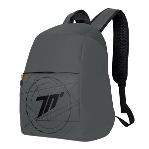 _Si1000~N[z{12/8i)^Seventy Degrees SD-TB3 28L Backpack obNpbN bNTbN oCN C_[ c[O ] TCNO AEghA W[ ʋ ʊw s ɂ 