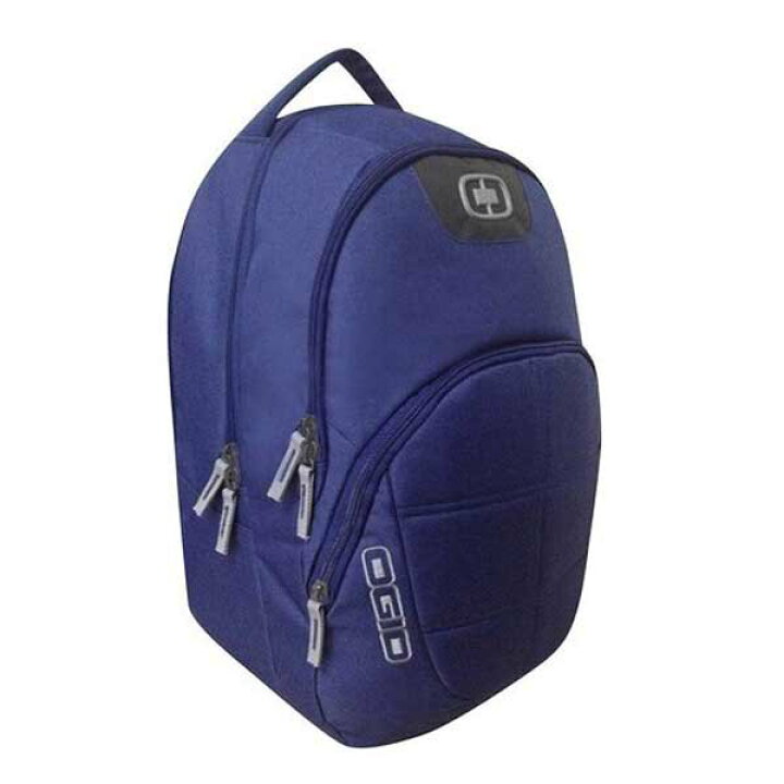 楽天市場】＼全品P5倍☆3/20(木)限定／Ogio Outlaw 15 Backpack バック 