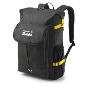 _Si1000~N[z{12/8i)^Puma Porsche Legacy Backpack obNpbN bNTbN oCN C_[ c[O ] TCNO AEghA W[ ɂ AEgbg (AMACLUB)