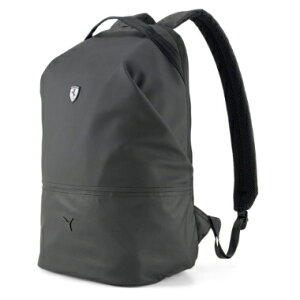 Puma Ferrari Sptwr Style Backpack obNpbN bNTbN oCN C_[ c[O ] TCNO AEghA W[ ʋ ɂ AEgbg (AMACLUB)