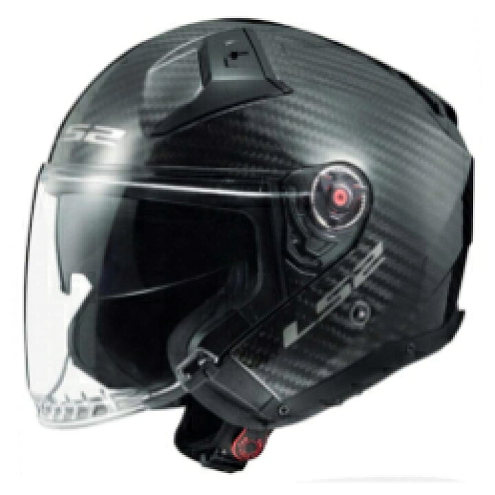 楽天市場】＼全品1000円ｸｰﾎﾝﾟ☆12/12(木)限定／【3XLまで】LS2 