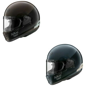 _Si2500~N[zK20`10/14^Arai AC Concept-XE React Full Face Helmet ttFCXwbg C_[ oCN [VO c[Oɂ   (AMACLUB)