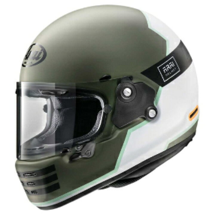 楽天市場】＼全品1000円ｸｰﾎﾝ☆6/29（月)限定／Arai アライ Concept-XE 