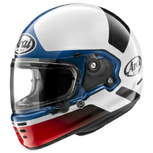 _Si2000~N[z+P5{10/15i)^Arai AC Concept-XE Backer Full Face Helmet ttFCXwbg C_[ oCN [VO c[Oɂ   (AMACLUB)