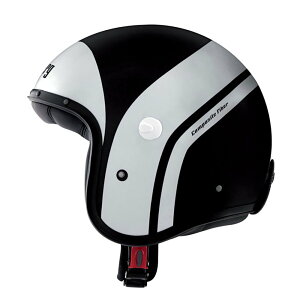 \全品1000円クーホン゜★10/27(月)限定/Caberg カバーグ Freeride Mistral Open Face Helmet ジェットヘルメット オープンフェイスヘルメット ライダー バイク ツーリングにも かっこいい おすすめ (AMACLU