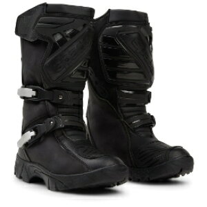 _Si1200~N[z{12/12i)^Spada Raider CE WP Motorcycle Boots CfBOu[c oCNu[c C_[ oCN [VO c[O It[h ɂ   (AMACLUB)