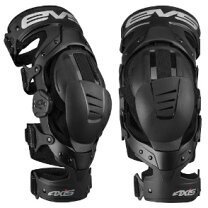 楽天市場】evs axis sportの通販