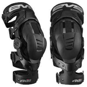 _SiP5{11/30()^EVS C[uCGX Sports Axis-Sport Knee Guard Pairs j[u[X j[K[h GveN^[ Gی It[h gNX C_[ oCN c[Oɂ  