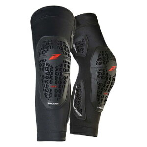 _SiP5{11/18()^Zandona Uhi Netcube Pro-Fit Short Knee Guards V[g j[K[h GK[h C_[ oCN c[Oɂ   (AMACLUB)