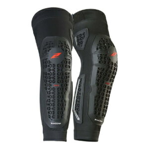_SiP5{11/18()^Zandona Uhi Netcube Pro-Fit Long Knee Guards O j[K[h GK[h C_[ oCN c[Oɂ   (AMACLUB)
