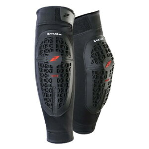 _Si2500~N[zK20`11/4^Zandona Uhi Netcube Pro-Fit Elbow Guards G{K[h IveN^[ It[h C_[ oCN XP[g{[h ] [[u[h ɂ 