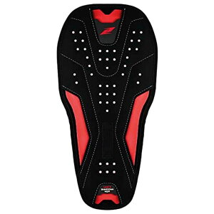 _SiP5{11/18()^Zandona Uhi NBR Air Back Protector obNveN^[ It[h gNX C_[ oCN c[Oɂ   (AMACLUB)