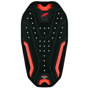 _SiP5{11/18()^Zandona Uhi NBR Air 7122 Back Protector obNveN^[ wی It[h gNX C_[ oCN c[Oɂ   (AMACLUB)