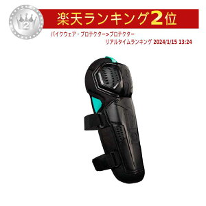 Seven Zu Unite Knee Guards j[K[h GveN^[ It[h gNX C_[ oCN c[Oɂ   (AMACLUB)