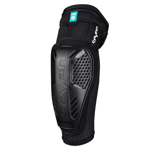 _ő41{ ӍՁ11/14()10`^Seven Zu Stratus Elbow Guards G{K[h IveN^[ It[h gNX C_[ oCN c[Oɂ   (AMACLUB)