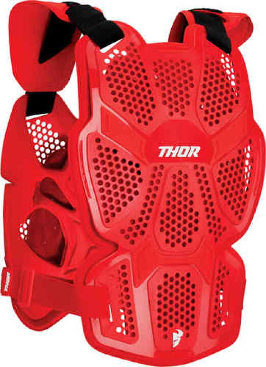 楽天市場】＼全品P3倍☆4/22（水)限定／Thor ソアー Sentinel Pro 