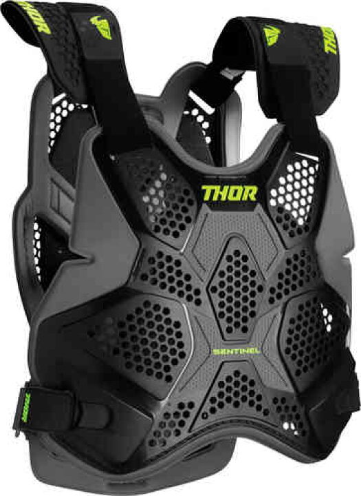 楽天市場】＼全品1000円ｸｰﾎﾝ☆4/12（日)限定／Thor ソアー Sentinel 