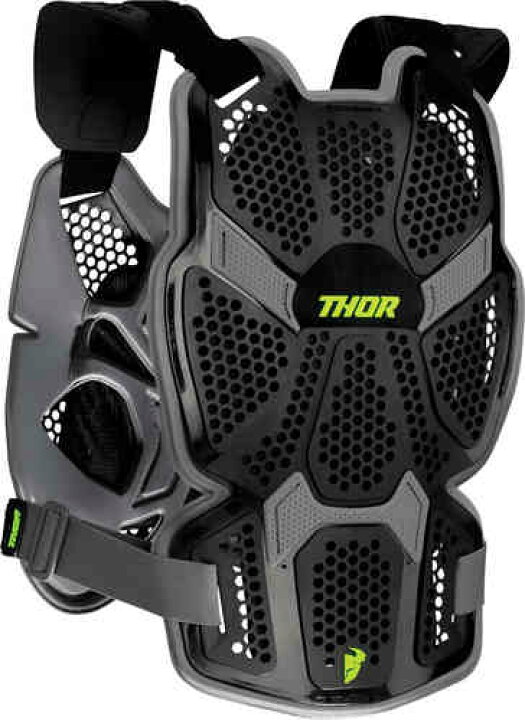 楽天市場】＼全品P3倍☆4/22（水)限定／Thor ソアー Sentinel Pro 