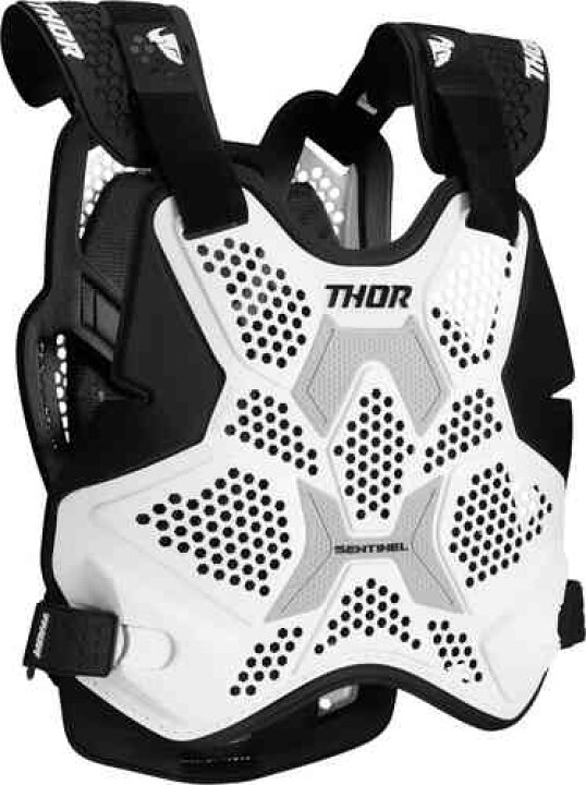 楽天市場】＼全品P3倍☆4/22（水)限定／Thor ソアー Sentinel Pro 