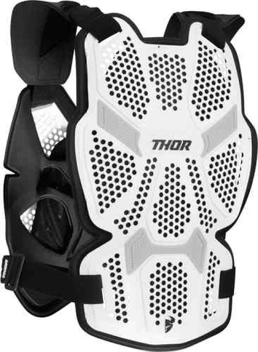 楽天市場】＼全品1500円ｸｰﾎﾝ☆6/27（土)限定／Thor ソアー Sentinel 