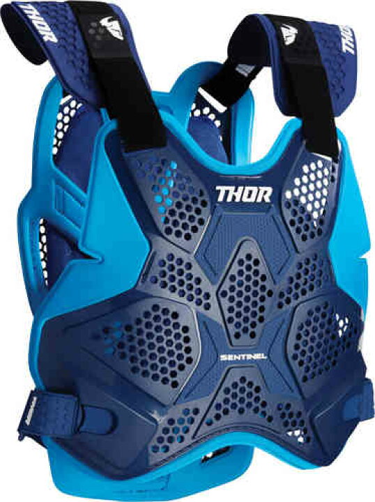 楽天市場】＼全品1000円ｸｰﾎﾝ☆4/12（日)限定／Thor ソアー Sentinel 