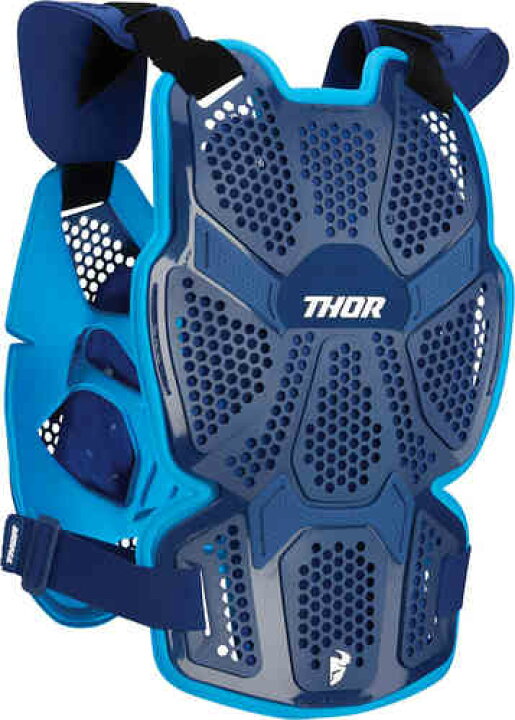 楽天市場】＼全品1000円ｸｰﾎﾝ☆4/12（日)限定／Thor ソアー Sentinel 