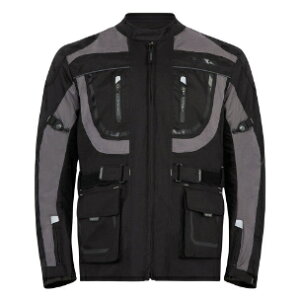 _SiP5{10/10()^y5XL܂ŁzSpada Zorst CE WP Jacket CfBOWPbg oCNEFA C_[ oCN I[goC c[Oɂ   (AMACLUB)