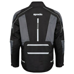 _SiP5{10/20()^y5XL܂ŁzSpada City Nav Ce Jacket eLX^CWPbg CfBOWPbg oCNEFA C_[ oCN I[goC c[Oɂ  傫TC