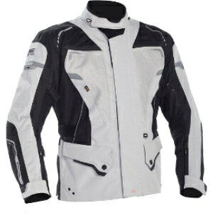 _SiP5{9/18()^y6XL܂ŁzRicha Infinity 2 Mesh Jacket CfBOWPbg oCNEFA C_[ oCN I[goC c[Oɂ  傫TCY  (AMACLUB)