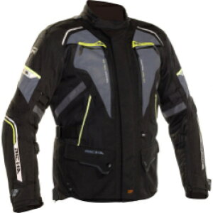 _Si2500~N[zK20`9/19^y6XL܂ŁzRicha Infinity 2 Flare Jacket CfBOWPbg oCNEFA C_[ oCN I[goC c[Oɂ  傫TCY 