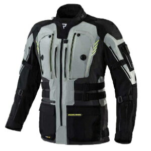 _Si2500~N[zK20`11/4^Rebelhorn Patrol Jacket CfBOWPbg oCNEFA C_[ oCN I[goC c[Oɂ  傫TCY  (AMACLUB)