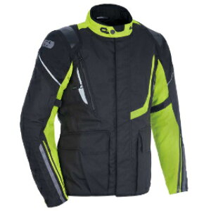 _Si1500~N[zK9/21()^Oxford Montreal 4.0 MS Dry2Dry Jacket CfBOWPbg oCNEFA C_[ oCN I[goC c[Oɂ  傫TCY 