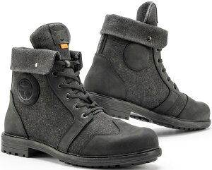 _SiP5{10/20()^yhzSmith XeB}[` WP waterproof Motorcycle Boots CfBOu[c oCNu[c C C_[ oCN I[goC [VO c[O oM[ X 