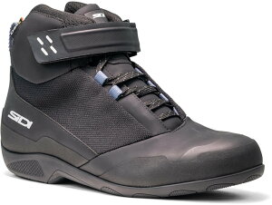 _Si1500~N[z{12/11i)^Sidi VfB[ Meta 2 Motorcycle Shoes CfBOV[Y oCNV[Y C C_[ oCN I[goC [VO c[O oM[ X ɂ 