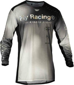 _SiP5{9/25()^Fly Racing tC Lite S.E. 2024 Motocross Jersey gNXW[W It[hW[W ㉺Zbg C_[ oCN 傫TCY  (AMACLUB)