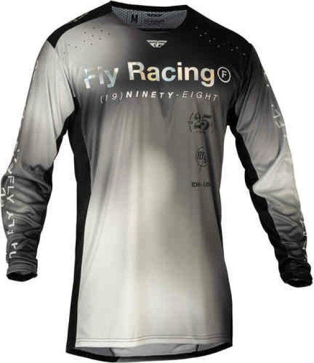 楽天市場】＼全品P5倍☆12/18(水)限定／Fly Racing フライ Lite S.E. 