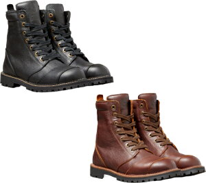 Belstaff xX^bt Resolve 2024 waterproof Motorcycle Boots CfBOu[c oCNu[c C C_[ oCN I[goC [VO c[O oM[ X ɂ  (AMACLUB)