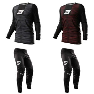 _SiP5{9/18()^Shot Race Gear Vbg [X MA Contact Skill gNXW[W It[hW[W ㉺Zbg C_[ oCN 傫TCY  (AMACLUB)