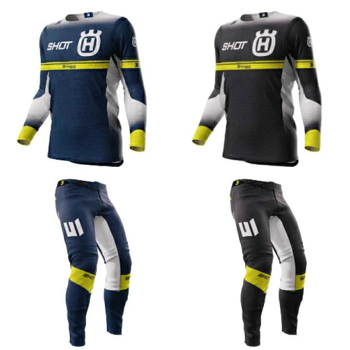 楽天市場】＼全品2500円ｸｰﾎﾝﾟ☆20時〜5/9限定／Shot Race Gear 