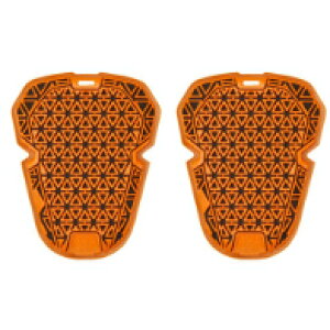 Icon ACR D3O Ghost Level 2 Shoulder/Hip Protectors V_[/qbv veN^[ It[h gNX C_[ oCN c[Oɂ   (AMACLUB)