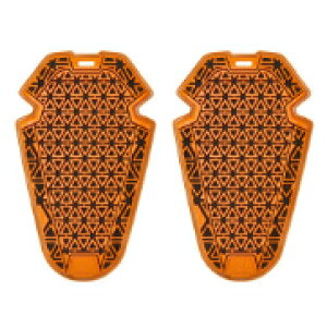 _4ȏ10OFFӍՁ^Icon ACR D3O Ghost Level 2 Elbow/Knee Protectors I/GveN^[ G{K[h j[K[h It[h gNX C_[ oCN c[Oɂ  (AMACLUB