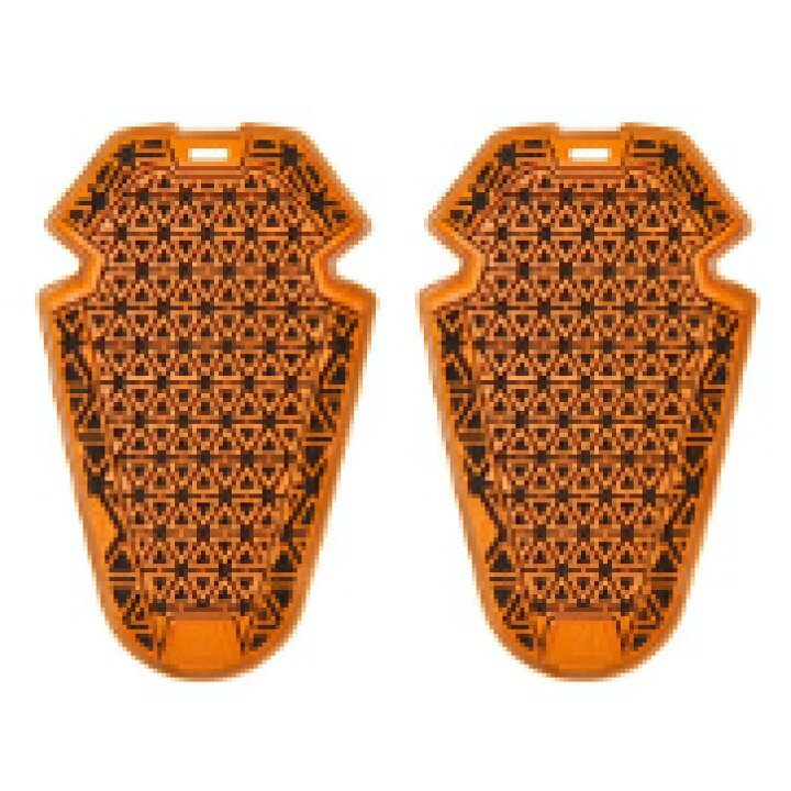 楽天市場】＼全品1500円ｸｰﾎﾝ+P5倍☆6/18（木)限定／Icon アイコン D3O 