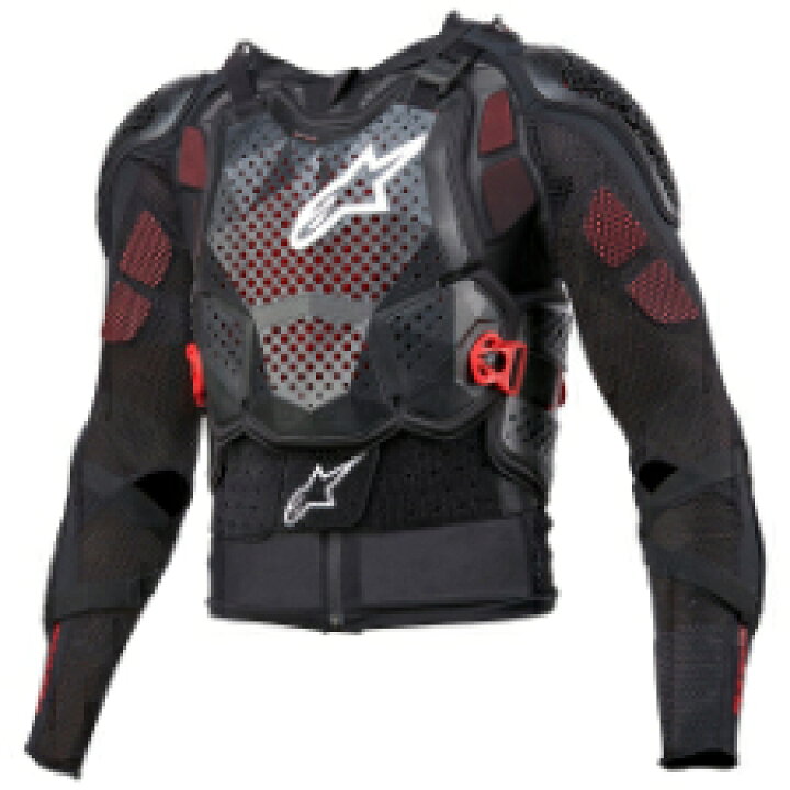 楽天市場】＼全品1000円ｸｰﾎﾝ☆6/29（月)限定／Alpinestars アルパイン 