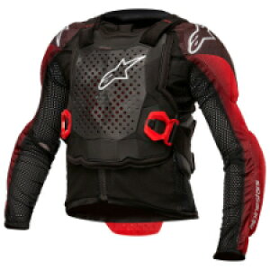_SiP5{9/18()^yqpzAlpinestars ApCX^[ Bionic Tech Kids Protective Jacket qp LbY veNVWPbg 㔼gی It[h gNX C_[ oCN 