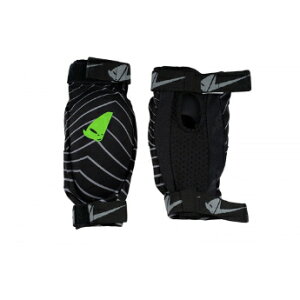 _SiP5{9/18()^UFO Spartan GO02425 Elbow Guards G{[ K[h Iی It[h gNX C_[ oCN c[Oɂ   (AMACLUB)