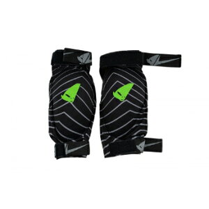 _Si2500~N[z+P5{10/5i)^UFO Spartan Elbow Guards G{[ K[h Iی It[h gNX C_[ oCN c[Oɂ   (AMACLUB)
