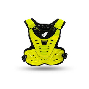 _SiP5{9/18()^UFO Reactor Infant Protection Vest qp veNVxXg یxXg `FXgveN^[ C_[ oCN c[Oɂ   (AMACLUB)